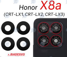 VETRINO VETRO LENTE FOTOCAMERA