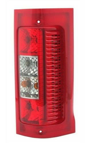 Lampe feu arriere droit - lampe,