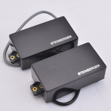 2pz steinberger pickup per - 2pz,