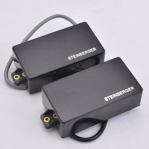 2pz steinberger pickup per - 2pz,