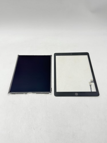 Ipad originale display - 5,