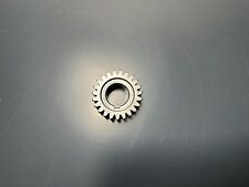 PIGNONE PRIMARIO KTM exc sx 125 200 2005-2016 50332023123