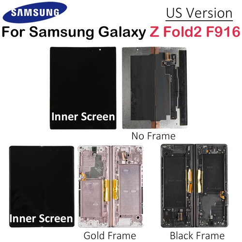 Per samsung galaxy - per, fold2
