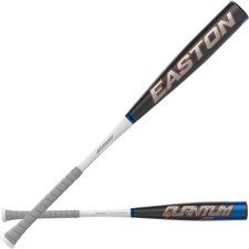 Easton BBCOR Quantum (-3) 32"