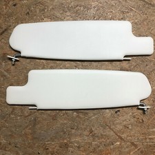 Kit alette parasole kaefer - alette, vw
