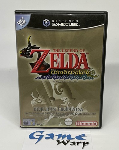 The legend zelda - zelda,