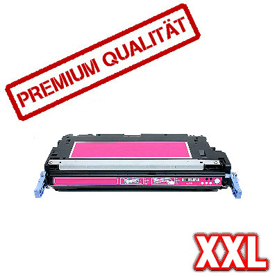 Toner compatibile per - , hp