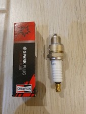 Candela champion per fiat - ,