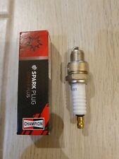 N 2 CANDELA  CHAMPION PER FIAT