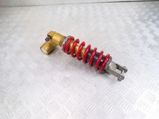 KAWASAKI ZX10R ZX10-R