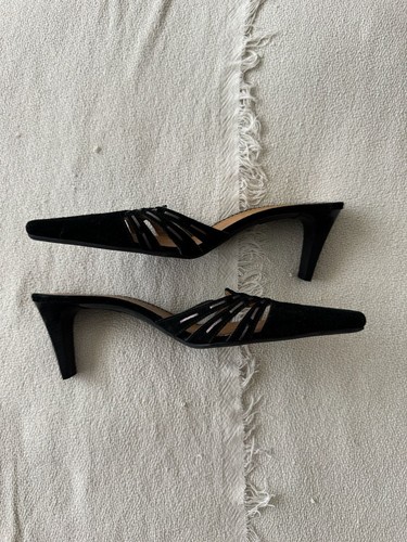 Unisa mules tacco spillo - tacco,