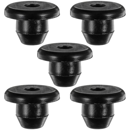 Pezzi tappi carrello olio - carrello,