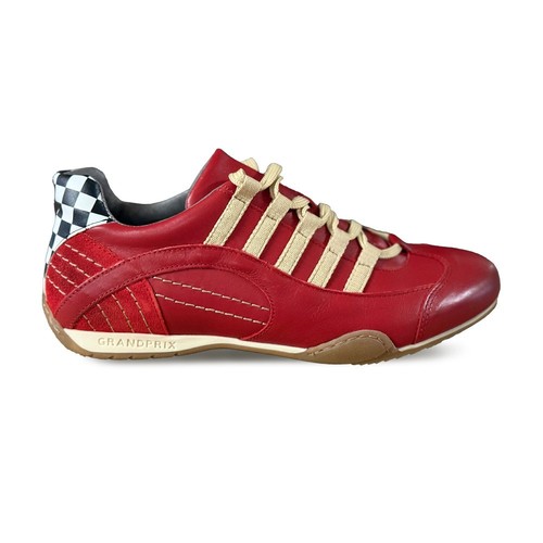 Grandprix originals racing - grandprix,