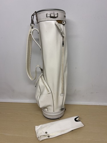 Borsa golf vintage - borsa,