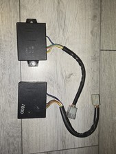 Aprilia Rs125 SP RAVE