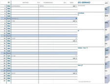 Quo Vadis Agenda PLAIN Lingua