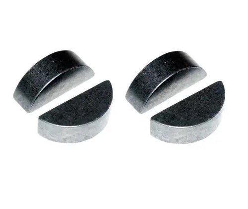 Cyclingcolors chiavetta - cyclingcolors, 4x