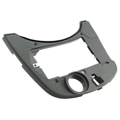 Copertura vano casco - copertura,