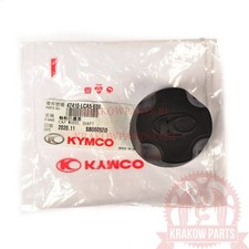 Copricerchio (coprimozzo)