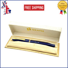 VINTAGE NOS SHEAFFER IMPERIAL