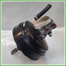 Servofreno Pompa NISSAN MURANO Z50 24V 47210CA02A, NISSAN C215T 2004 2008