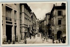 52229039 - Parma Via Carlo