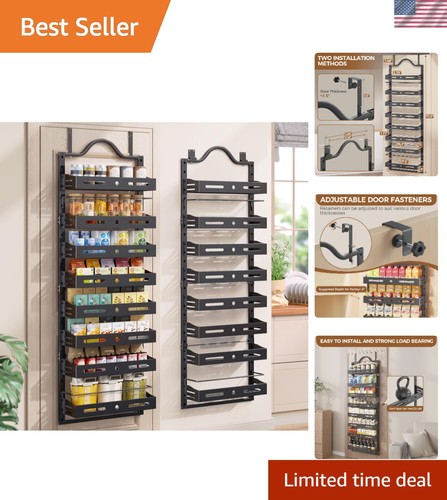 Organizer dispensa sopra - , la
