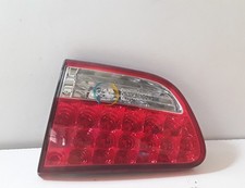 FANALE POST. PARTE INT. DX.  6351EJ CITROEN C-CROSSER (08/07>01/13<) RICAMBIO US