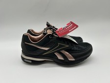 Reebok Easytone sneaker donna