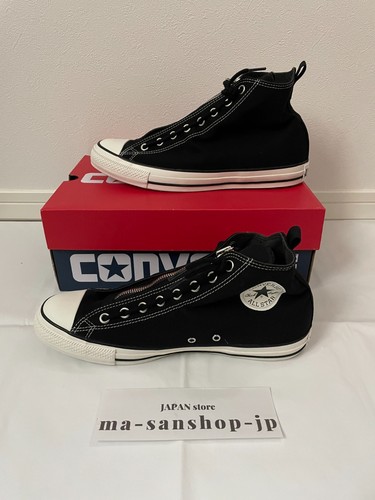 Sneaker centrale converse all - sneaker,