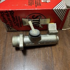 Pompa Frizione Renault Traffic