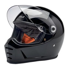 Casco integrale Biltwell Lane