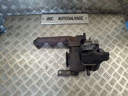 Bmw e90 e91 320d - e90, e81