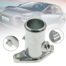 Alloggiamento termostato