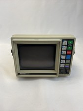 Koden Electronics MVS-1 Echo