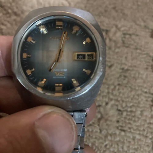 Orologio automatico citizen - automatico,