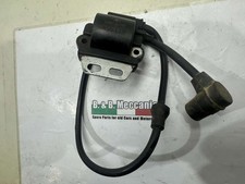 BOBINA ALIMENTAZIONE CEV MOD