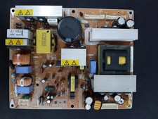 BN44-00155A SCHEDA ALIMENTAZIONE SCHEDA POWER BOARD PER TV SAMSUNG 32' LE32S86BD