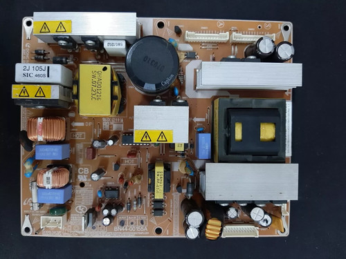 Bn44 00155a scheda - bn44-00155a,