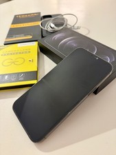 Apple iPhone 12 Pro Max 256GB