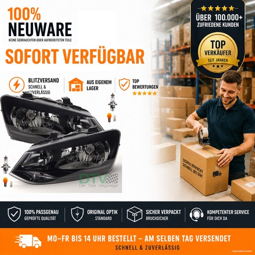 Set fari adatto per - adatto, polo
