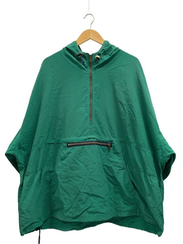 Woolrich parka 3l - parka,,