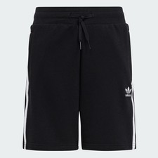 Adidas adicolor shorts - adidas,