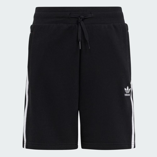 Adidas short adicolor - adidas,