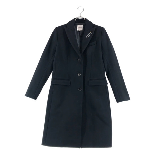 Jeanpaulgaultier jean paul - jean,