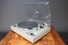 Trio KD-1033 Giradischi Nuovo