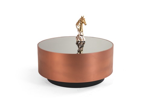Tavolino salotto design - tavolino,