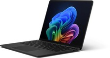 Microsoft Surface Laptop 7 13,8" |Core Ultra 5 236V |16GB RAM |512GB SSD |W11 Pr