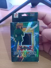 Yu-Gi-Oh Trading Card Game