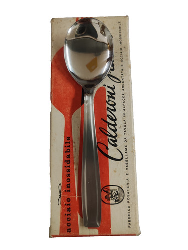 Calderoni cucchiaini gelato - calderoni-cucchiaini,